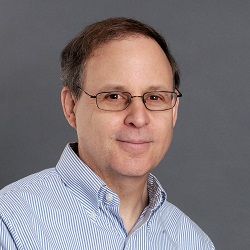 About Jeff Hawkes